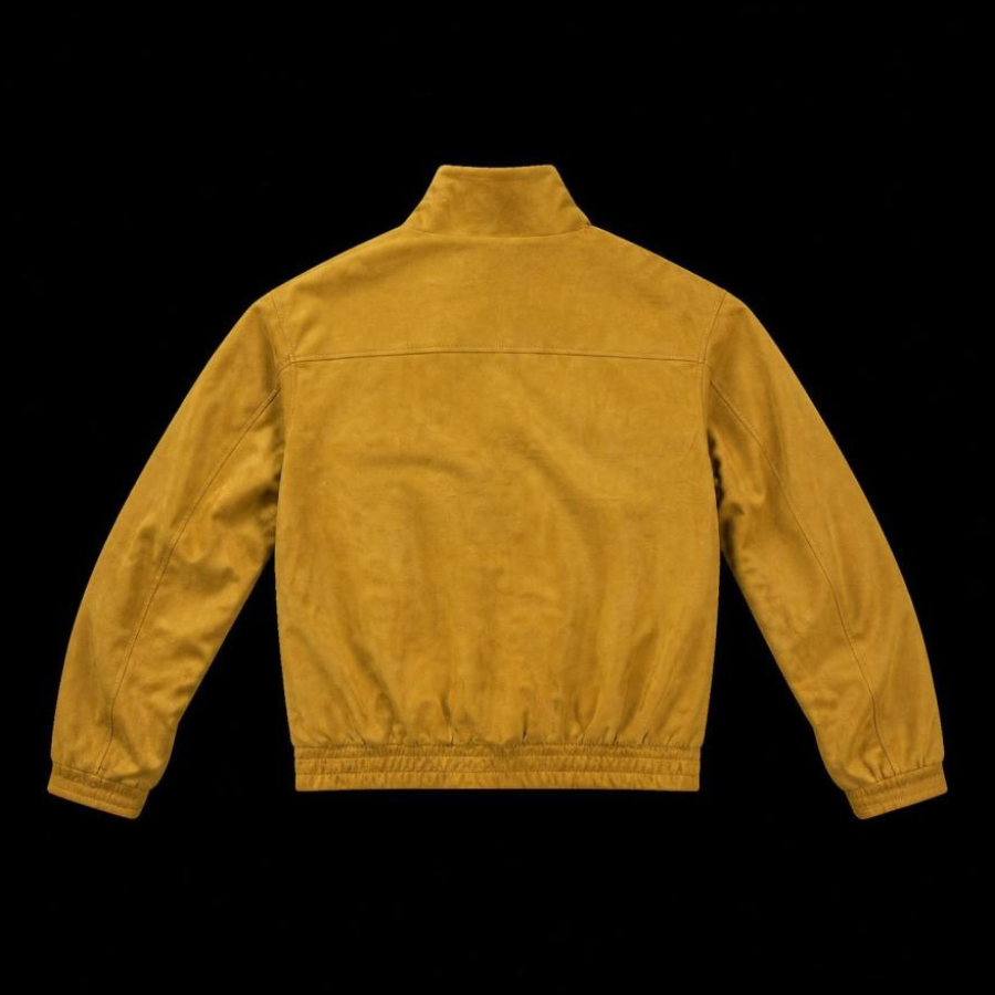 Jacket Adidas