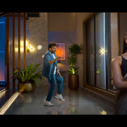 Meesaala-Pilla-90