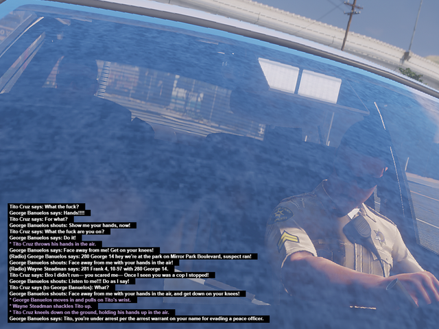 213-Screenie22
