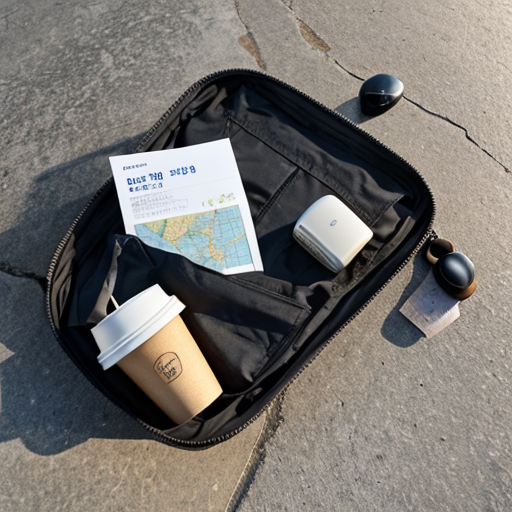 Seoul Travel Guide: 5-Day Itinerary and Essential Tips