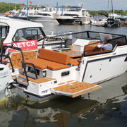 IMG-3853