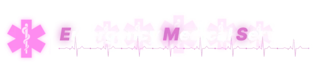 1-1878fa8f019458e4b.webp