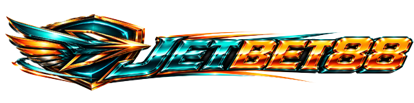 139.png