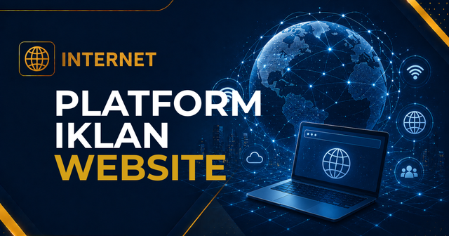 MR Internet(Platform Iklan).png