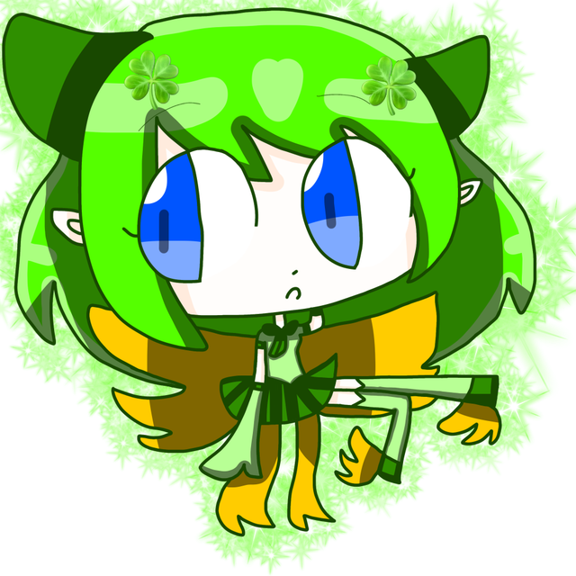 Chachaping.png