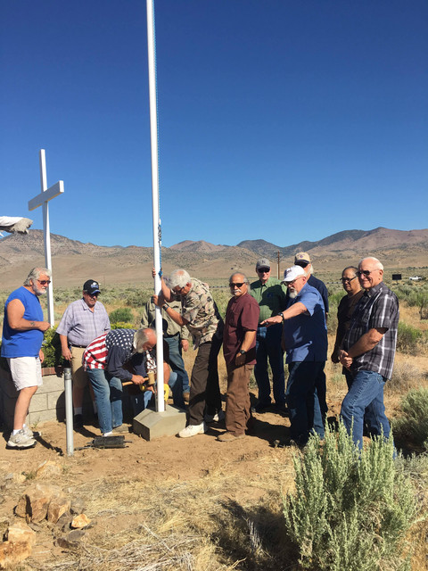 Flag Events (32).jpg