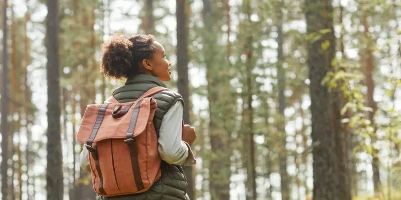 The Most Underrated Mental Health Tool