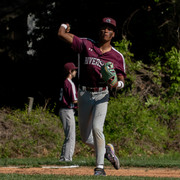 DSC04140DP