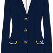 kisatakki6 4