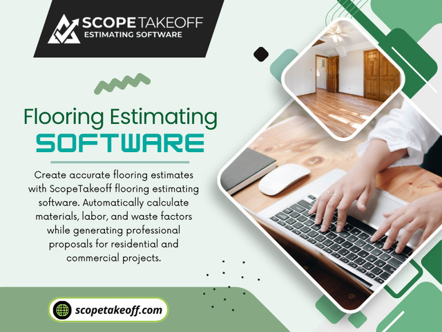 Flooring Estimating Software.jpg