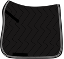 kouluhuopa3 2.png