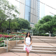 IMG 4394