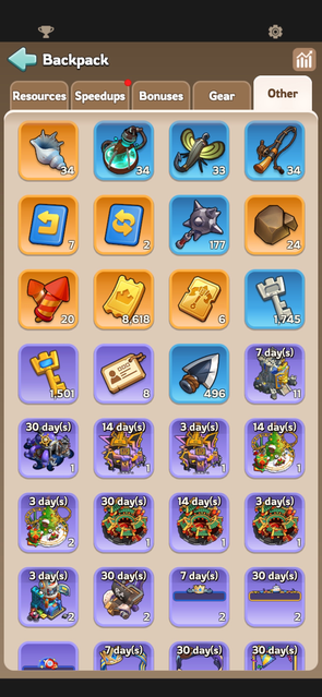 IMG 7688.png