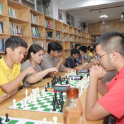 IMG-3232