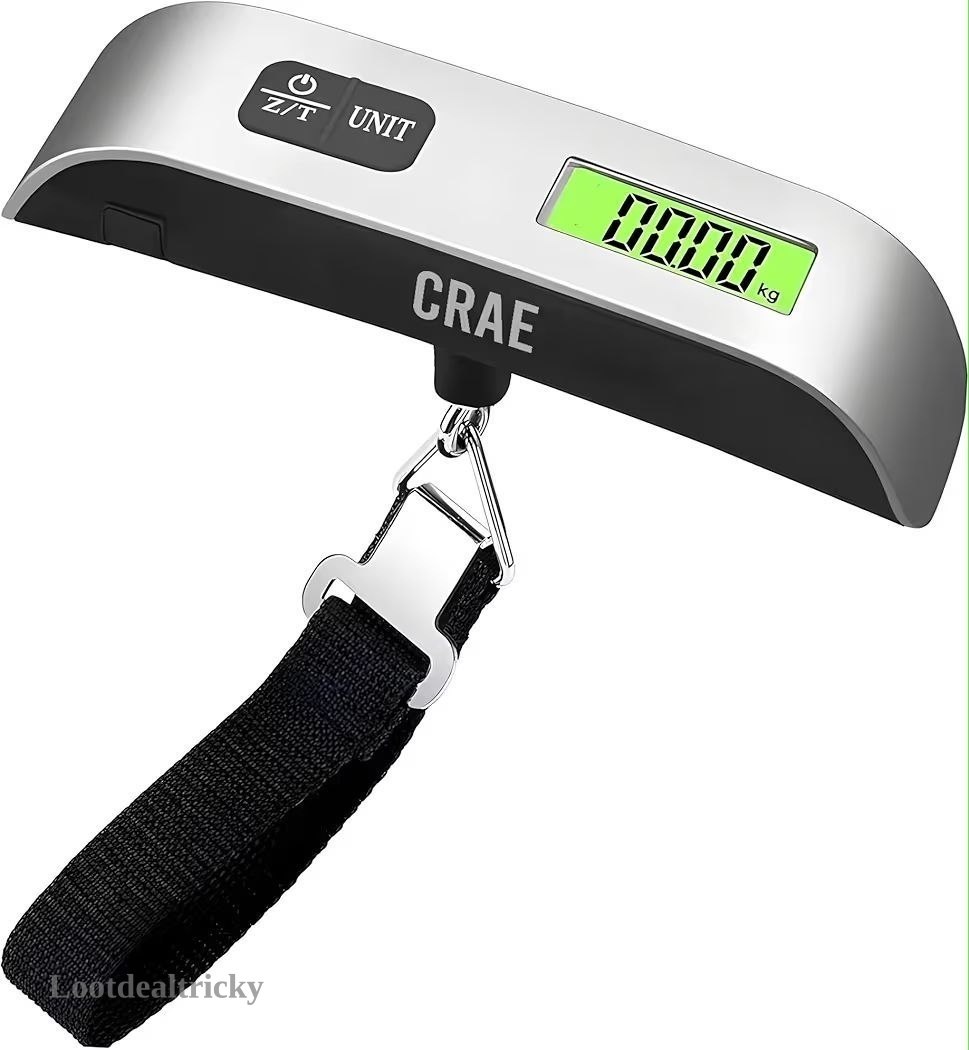299 | Best Price Drop Today