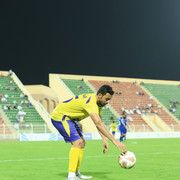 5L3A9748