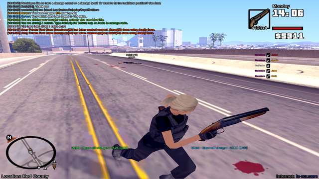 sa-mp-669.png