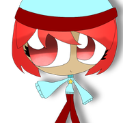 Gigi