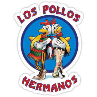 Los-Pollos-Hermanos-logo.png