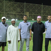 IMG-9021