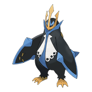 Pokémon