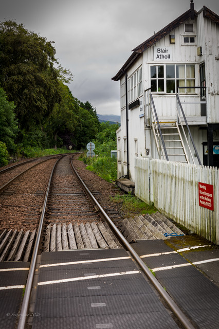 L1461283.jpg