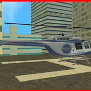 Bell-206-B-Jet-Ranger-VCN0