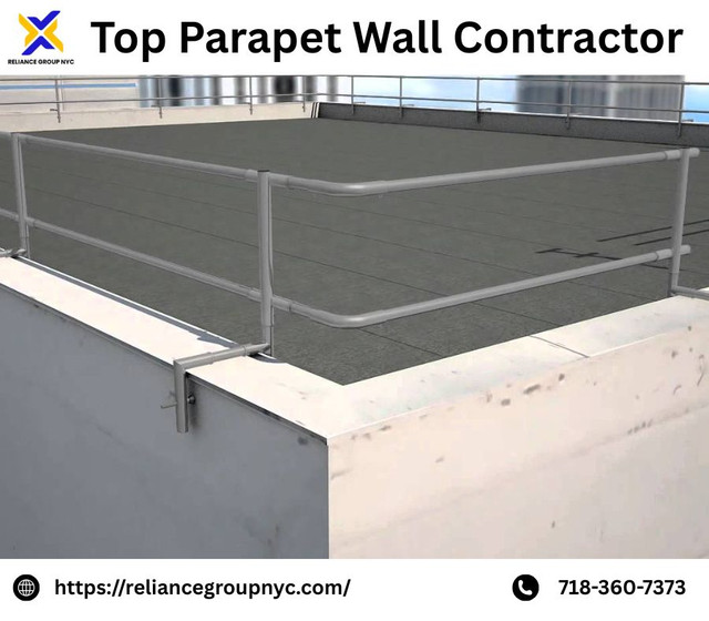 Top Parapet Wall Contractor.jpg
