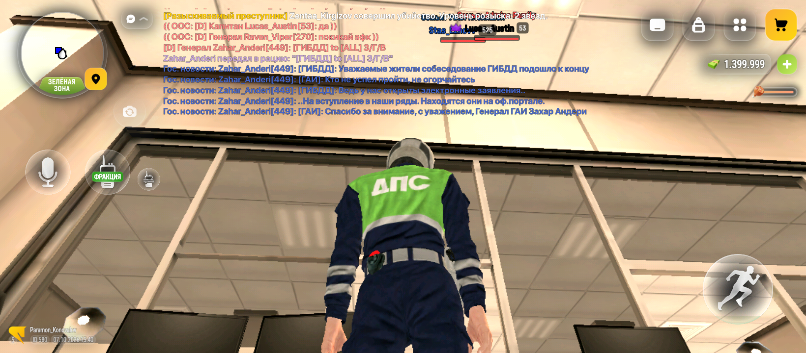 ibb.co