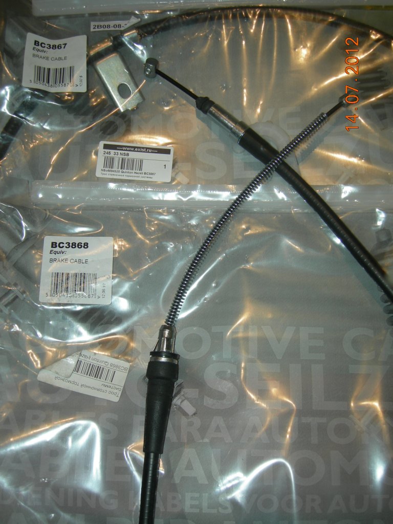https://i.ibb.co/zMP0Xbk/d-Bf-Q0.jpg