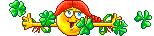 stpatrick028.gif