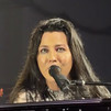 frontroworbust 003