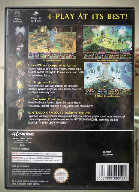 user posted image