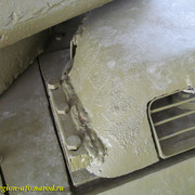 IMG-0261