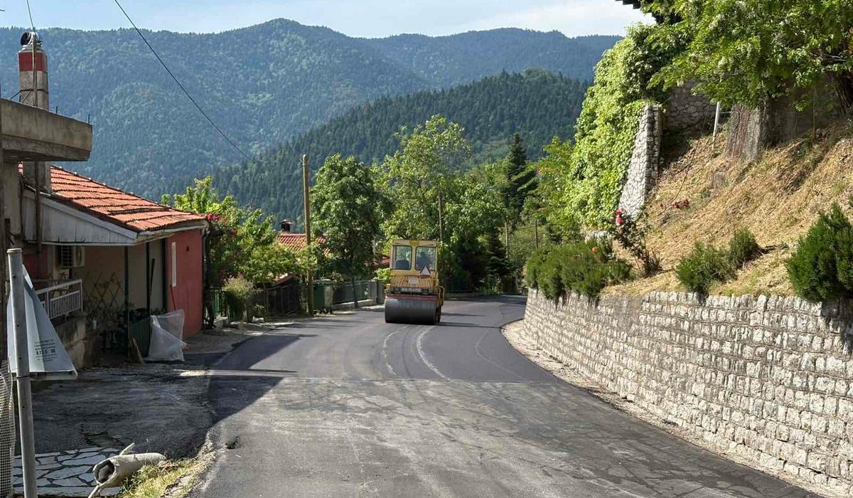 Τυμφρηστος013