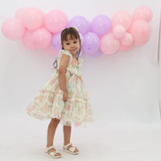 IMG-2749