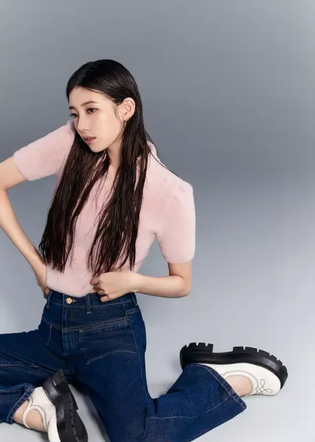 suzy actrice 1343855.webp