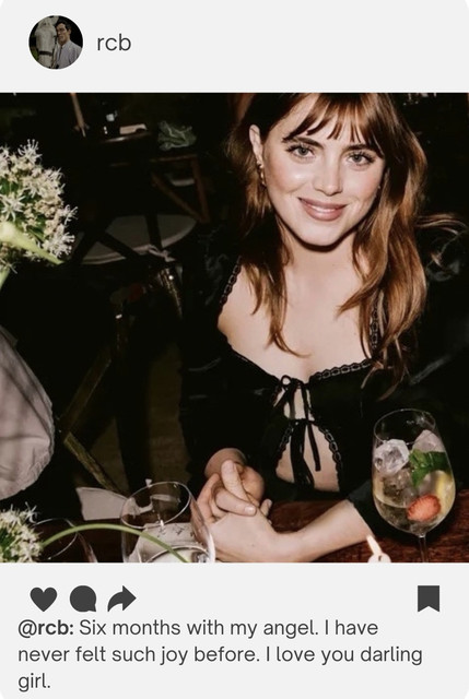 instagram-posts-png