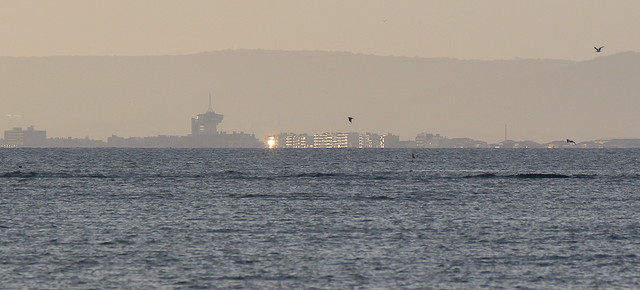 IMG-3076