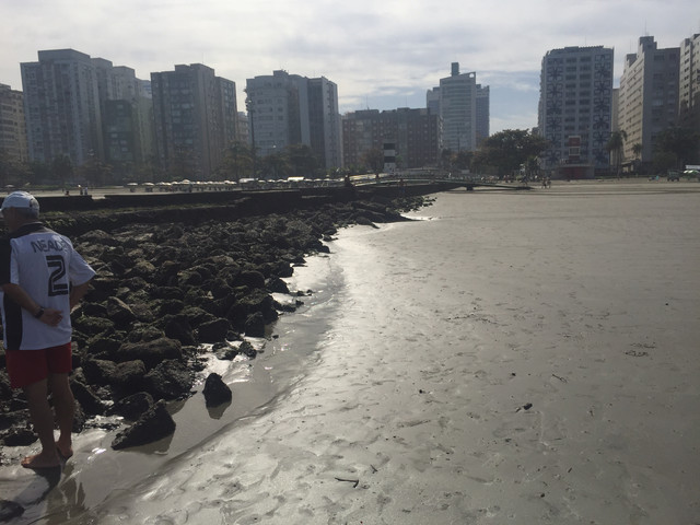 IMG-4043