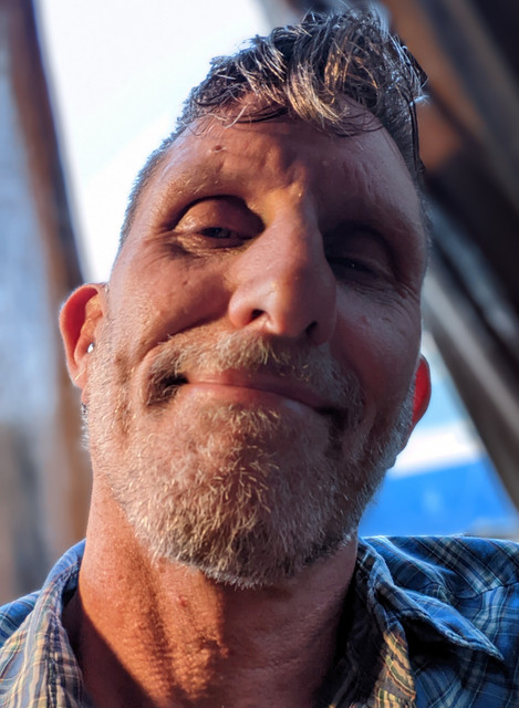 selfi.jpg