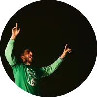 Paulinho.png