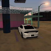 gallery207