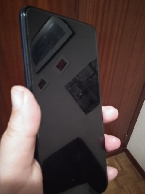 mvi6