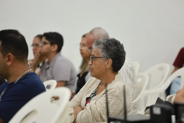 IMG-1895