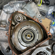 IMG-4505