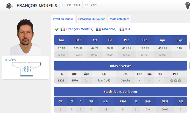 Fran-ois-Monfils
