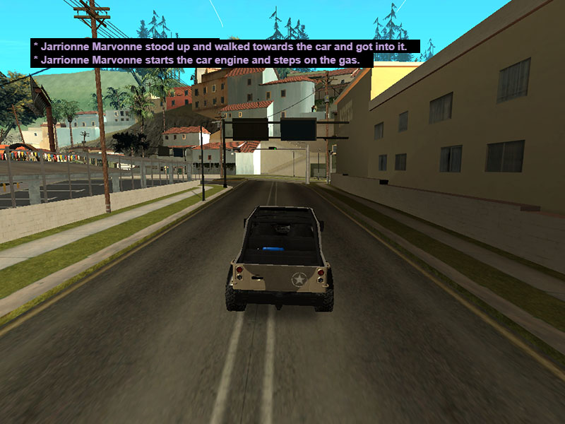 SSRP-4.jpg