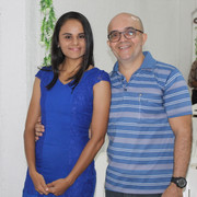 IMG-8307