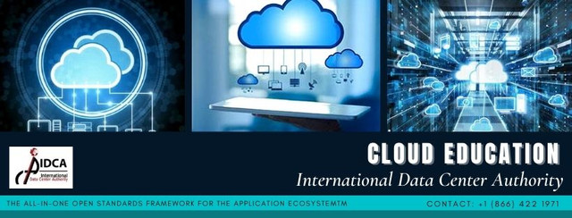 Cloud Education.jpg
